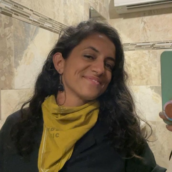 mmonasi25